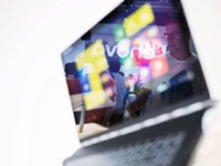 Катастрофический обвал на рынке ПК продлится еще как минимум год