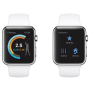 Apple предлагает необычный способ отката с бета-версии watchOS 2.0