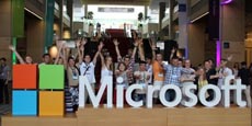 Microsoft открыла код оболочки командной строки Windows