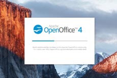 Проект OpenOffice вскоре закроется «с высокой степенью вероятности»