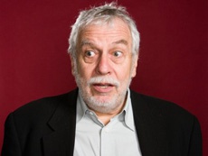 Основатель Atari планирует заняться выпуском мобильных игр