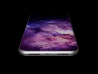 Аналитики заявили, что новый iPhone спасёт Apple от провала в Китае