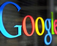 Google разрешит пользователям обновлять карты в Google Maps