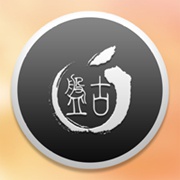 Состоялся релиз Pangu Untether 0.4 с исправлением ошибок на 32-битных устройствах