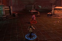 Neverwinter обзаведется русской версией