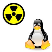 Новая версия Linux-червя генерирует криптовалюту