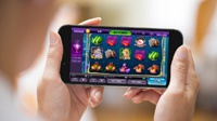 В Viber для iPhone появились игры