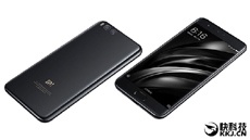 Предзаказы на Xiaomi Mi6 достигли 2 миллионов
