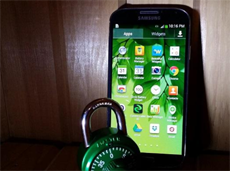 7 способов защитить ваш смартфон