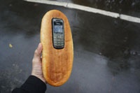 Як виглядає ідеальний чохол для телефона