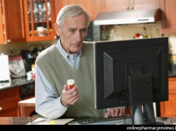 Интернет-фармацевты: на запреты нам плевать