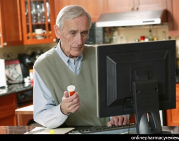 Интернет-фармацевты: на запреты нам плевать