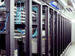 Провайдер "ВОЛЯ" находится в режиме аварийного сбоя (обновлено)