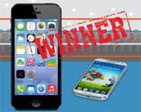 8 причин, почему iPhone все-таки лучше Android