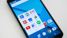 Google представила Android для работы