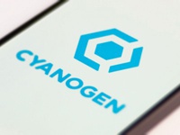 Менеджер по продукции HTC перешла в Cyanogen