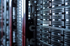 IBM построит для американских военных компьютер, работающий по тем же принципам, что и человеческий мозг