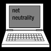 Интернет-провайдеры нарушают принцип сетевого нейтралитета