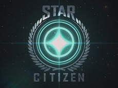 Разработка Star Citizen будет максимально прозрачной