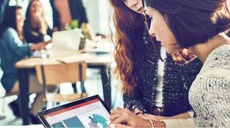 В сервисе Microsoft 365 появится ряд новых функциональных возможностей