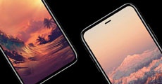 iPhone 8 выйдет с большим опозданием и будет оставаться в дефиците до 2018 года
