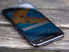 HTC открывает доступ к исходному коду ядра HTC 10
