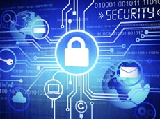 Руководители компаний не готовы делиться информацией об инцидентах безопасности