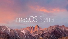 Apple выпустила macOS Sierra 10.12.1 beta 4 для Mac
