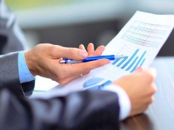 Оглашены данные исследований интернет-аудитории Украины за май