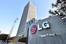 LG не собирается превращаться в Tesla