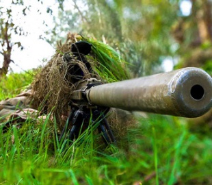 Что ненавидит Apple?