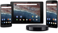Опубликованы образы Android M Developer Preview 3 для Nexus