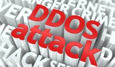 DDoS-вымогательство становится популярным среди злоумышленников