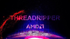 Топовый AMD Ryzen Threadripper будет стоить вдвое меньше аналога от Intel