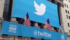 Twitter создаст телефонную базу «серийных» троллей