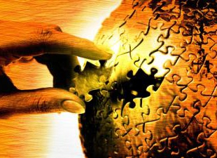 Что сейчас больше всего интересует пользователей Рунета?