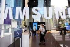 Samsung продолжает скупать зарубежные стартапы