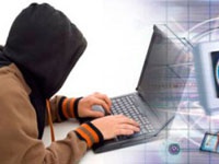 Більше мільйона гривень заробили шахраї з Тернополя через інтернет