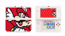Nintendo решила покончить с New 3DS