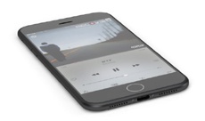 Источник в Apple подтвердил, что новый iPhone 7 выйдет без аудиоразъема