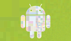 Что мы больше всего ненавидим в Android