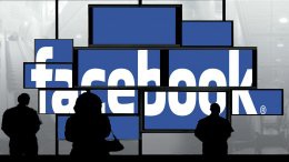 Украинские пользователи Facebook начали массово постить свои паспортные фотографии