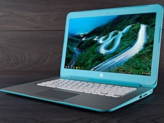 CrossOver позволит запускать Windows-программы на Chrome OS