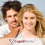 Похищены личные данные 42 миллионов пользователей сайта знакомств