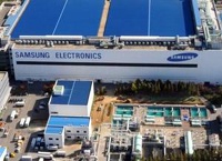 Финансовые показатели Samsung в ближайшее время сильно не улучшатся