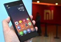 Xiaomi добилась временного разрешения продаж смартфонов в Индии