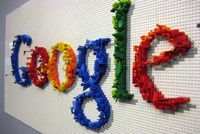 В Голландии Google грозит штраф в 15 млн евро