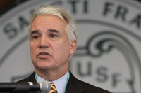 Кражи мобильных телефонов станут бессмысленными