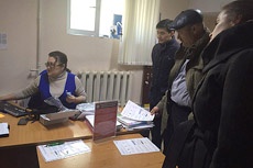 В Казахстане у каждого дома появится свой сайт