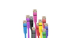 В оккупированном Крыму начались проблемы со связью и интернетом